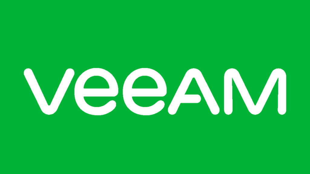 Veeam